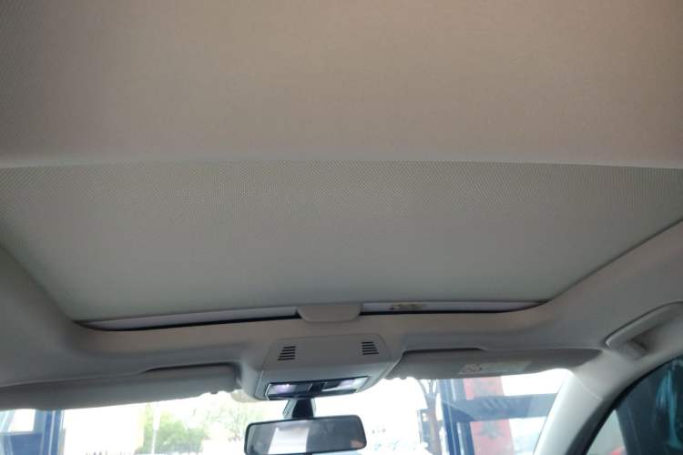 Used Volkswagen Golf 2021 280TSI DSG Pro Headliner