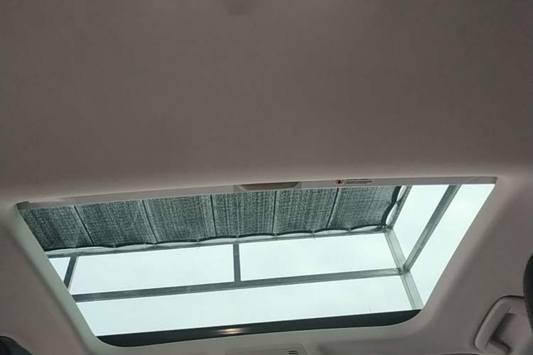 Used Volkswagen Golf 2021 280TSI DSG Pro Headliner