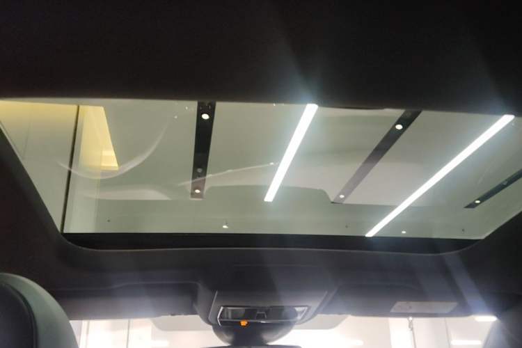 Used Volkswagen Golf 2021 280TSI DSG R-Line Headliner