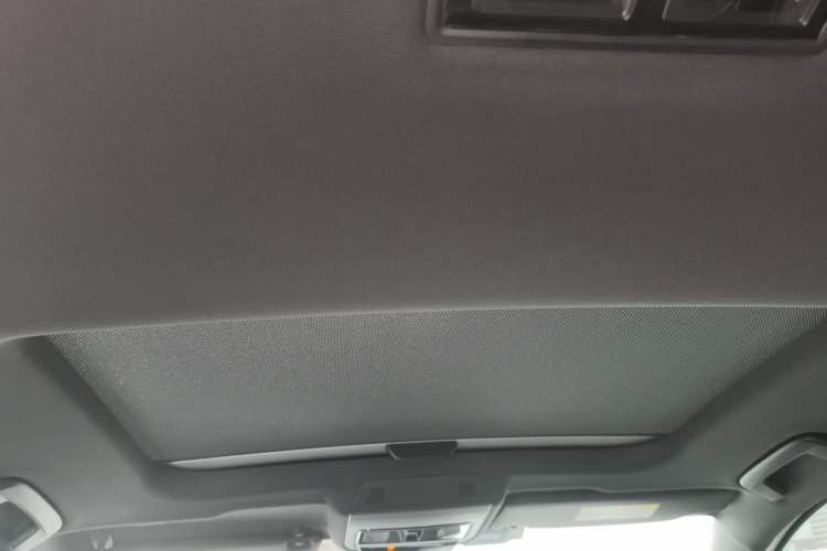 Used Volkswagen Golf 2021 280TSI DSG R-Line Headliner