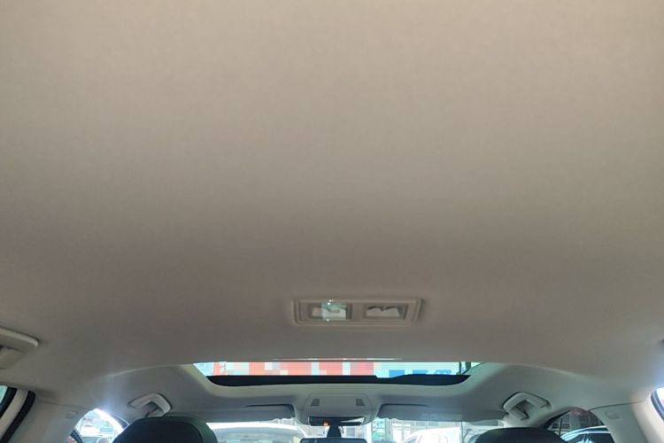 Used Volkswagen Golf 2021 280TSI DSG Pro Headliner