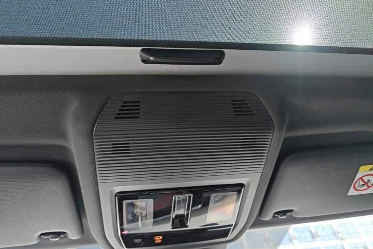 Used Volkswagen Golf 2021 280TSI DSG R-Line Headliner