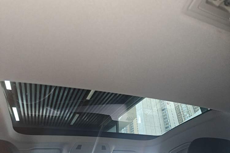 Used Volkswagen Golf 2021 280TSI DSG Pro Headliner
