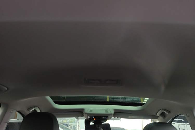 Used Volkswagen Golf 2021 280TSI DSG Pro Headliner