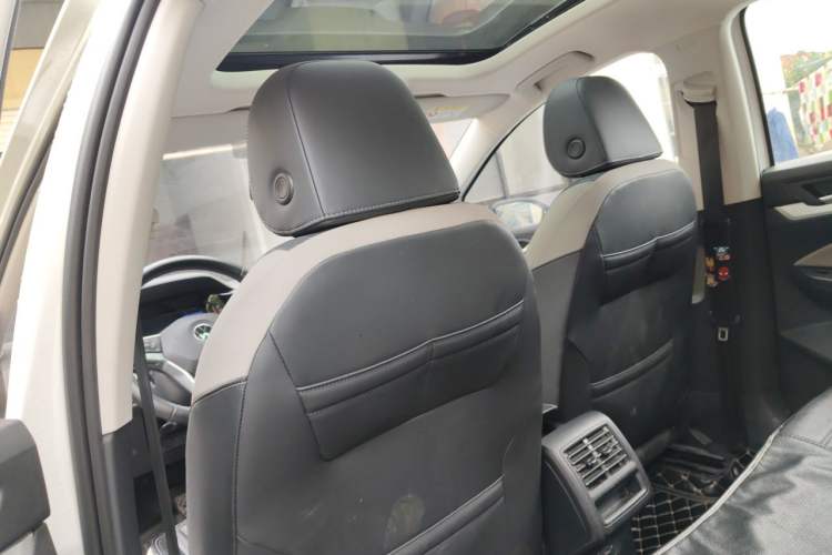 Used Volkswagen Golf 2021 280TSI DSG Pro Headliner