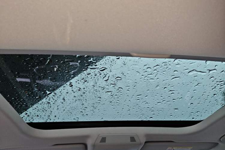 Used Volkswagen Golf 2021 280TSI DSG Pro Headliner