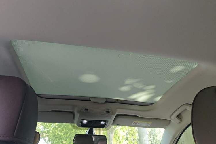 Used Volkswagen Golf 2021 280TSI DSG Pro Headliner