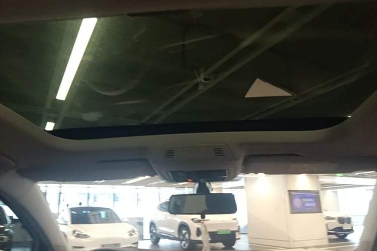 Used Volkswagen Golf 2021 280TSI DSG Pro Headliner