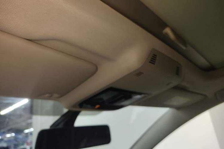Used Volkswagen Golf 2021 280TSI DSG Pro Headliner