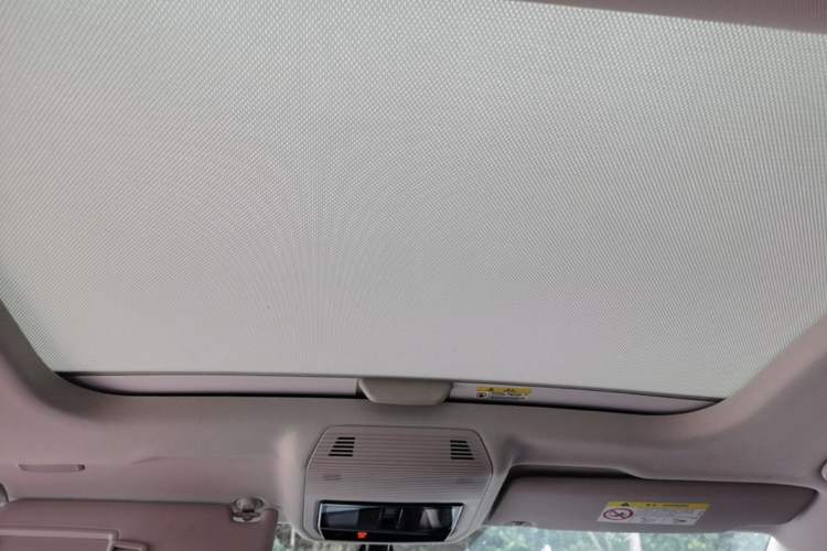 Used Volkswagen Golf 2021 280TSI DSG Pro Headliner