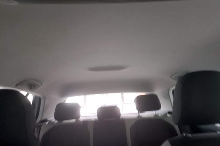 Used Volkswagen Golf 2021 200TSI DSG Pro Headliner