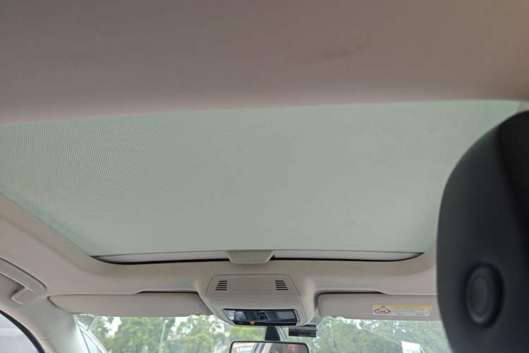 Used Volkswagen Golf 2021 280TSI DSG Pro Headliner