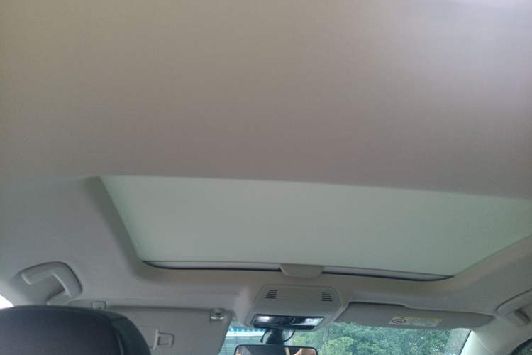 Used Volkswagen Golf 2021 280TSI DSG Pro Headliner