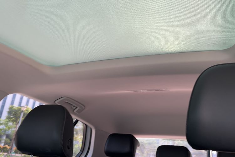 Used Volkswagen Golf 2021 280TSI DSG Pro Headliner