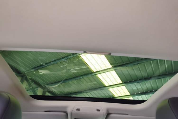 Used Volkswagen Golf 2021 280TSI DSG Pro Headliner