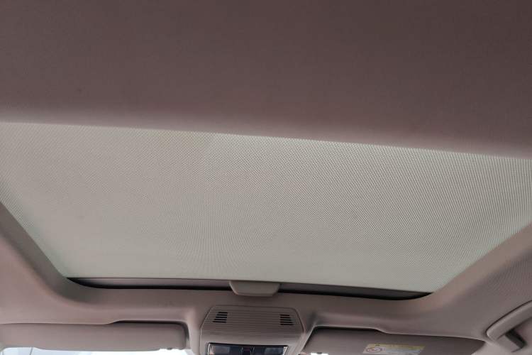 Used Volkswagen Golf 2021 280TSI DSG Pro Headliner