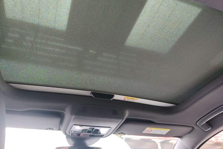 Used Volkswagen Golf 2021 280TSI DSG R-Line Headliner