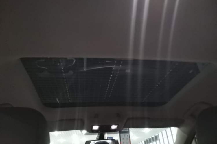 Used Volkswagen Golf 2021 280TSI DSG Pro Headliner