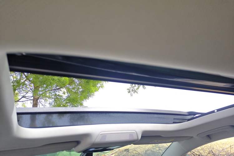 Used Volkswagen Golf 2021 280TSI DSG Pro Headliner