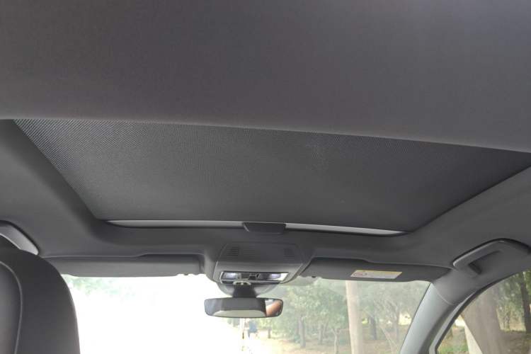 Used Volkswagen Golf 2021 280TSI DSG R-Line Headliner