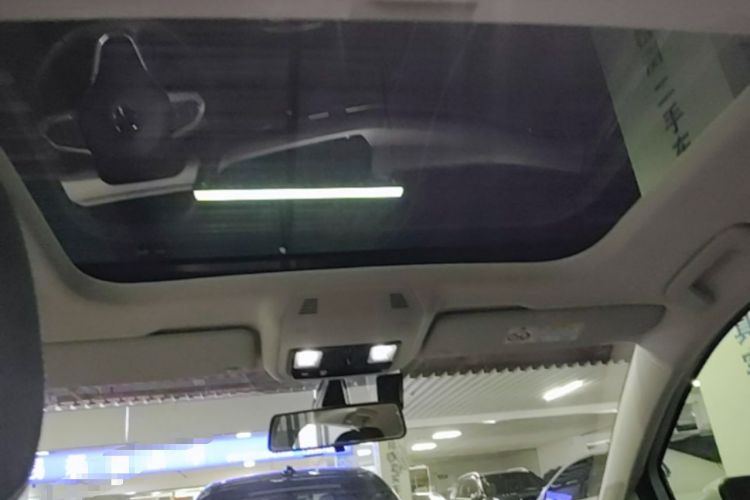 Used Volkswagen Golf 2021 280TSI DSG Pro Headliner