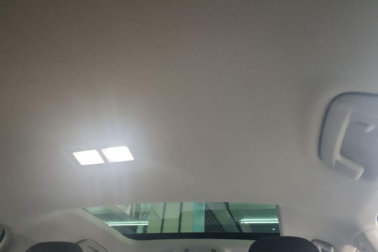 Used Volkswagen Golf 2021 280TSI DSG Pro Headliner