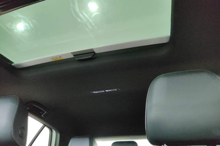 Used Volkswagen Golf 2021 280TSI DSG Pro Headliner