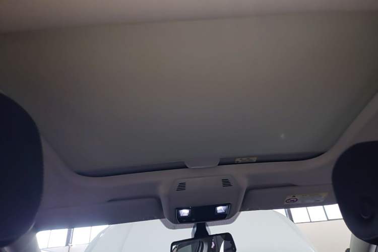 Used Volkswagen Golf 2021 280TSI DSG Pro Headliner