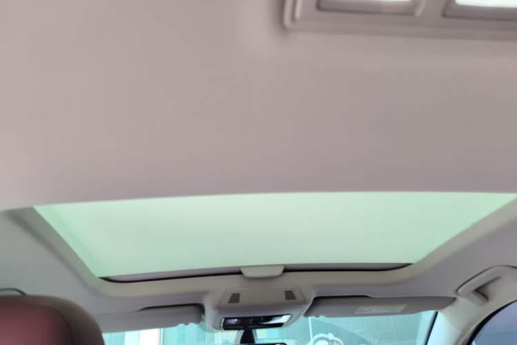 Used Volkswagen Golf 2021 280TSI DSG Pro Headliner