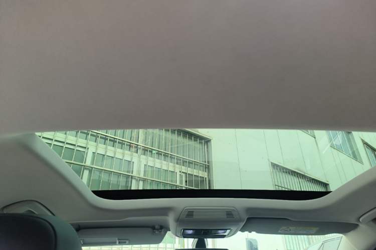 Used Volkswagen Golf 2021 280TSI DSG Pro Headliner