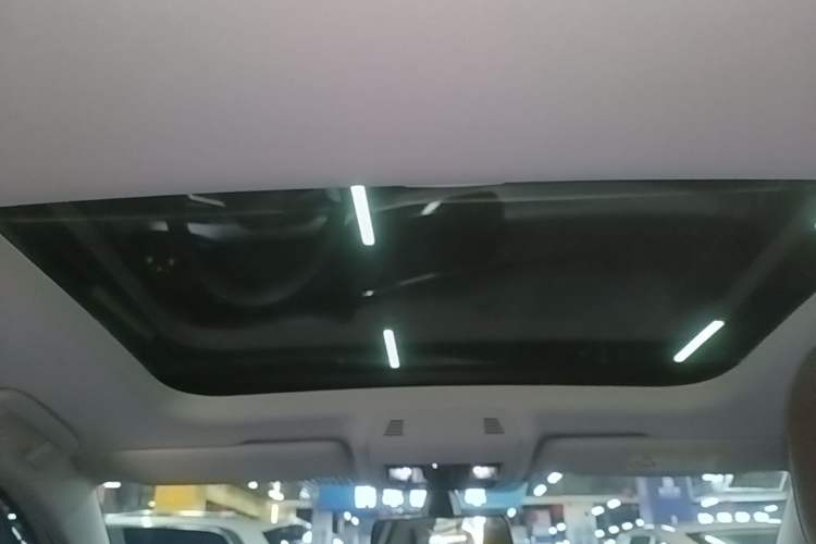 Used Volkswagen Golf 2021 280TSI DSG Pro Headliner