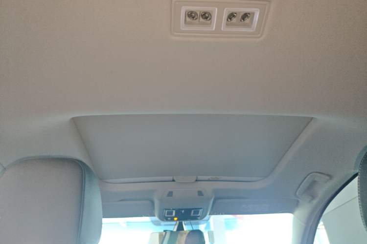 Used Volkswagen Golf 2021 280TSI DSG Pro Headliner