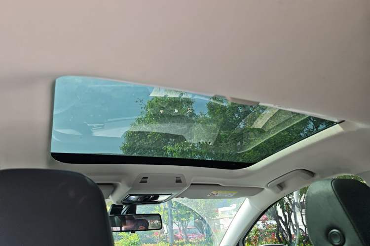 Used Volkswagen Golf 2021 280TSI DSG Pro Headliner
