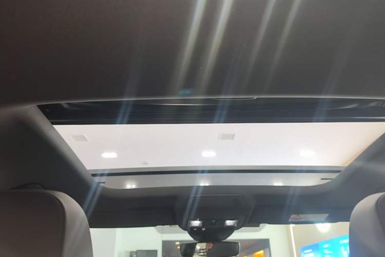 Used Volkswagen Golf 2021 280TSI DSG R-Line Headliner