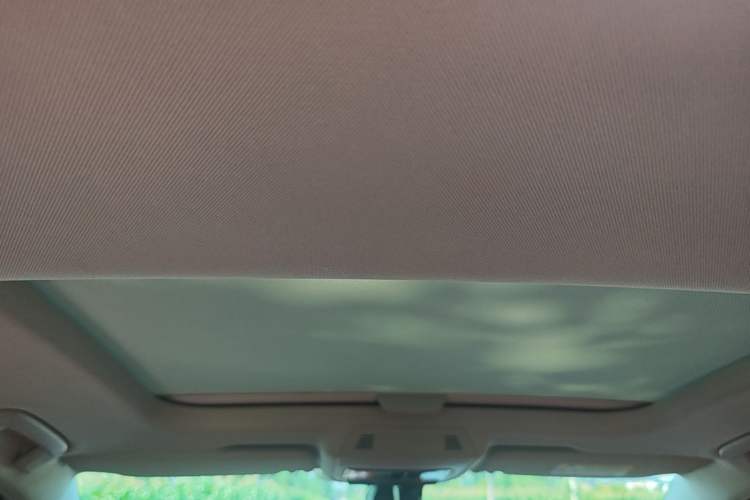 Used Volkswagen Golf 2021 280TSI DSG Pro Headliner