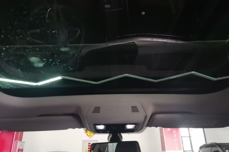 Used Volkswagen Golf 2021 280TSI DSG Pro Headliner