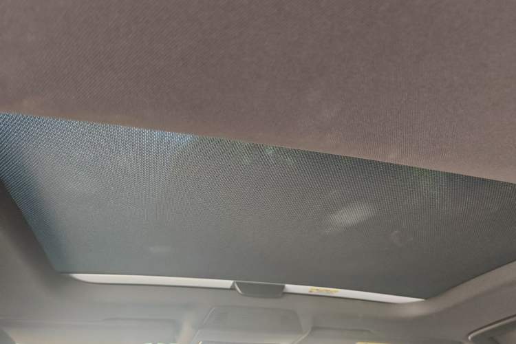 Used Volkswagen Golf 2021 280TSI DSG R-Line Headliner
