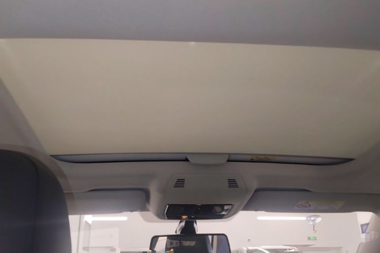 Used Volkswagen Golf 2021 280TSI DSG Pro Headliner