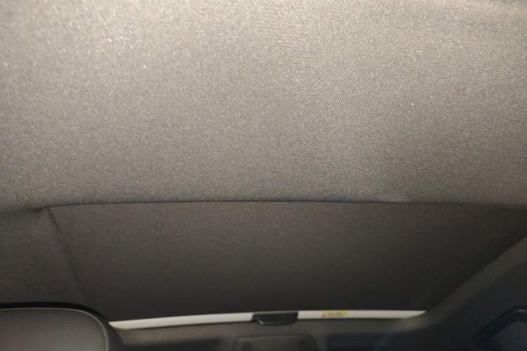 Used Volkswagen Golf 2021 280TSI DSG R-Line Headliner