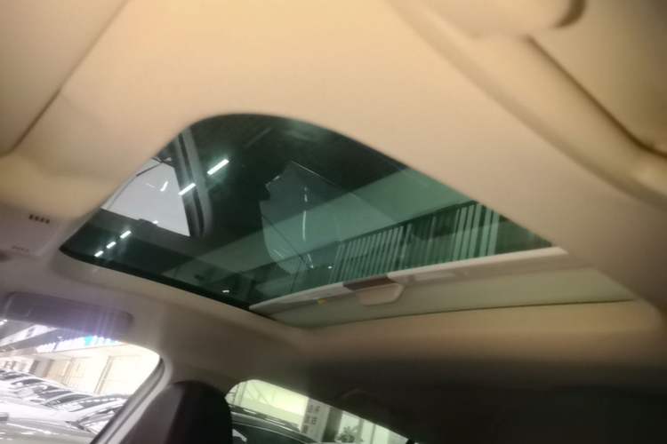 Used Volkswagen Golf 2021 200TSI DSG Pro Headliner