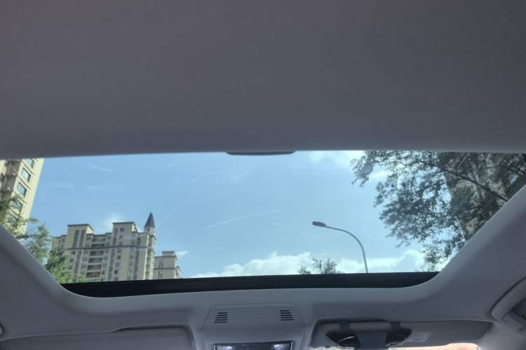 Used Volkswagen Golf 2021 280TSI DSG Pro Headliner