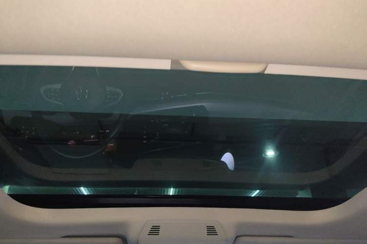 Used Volkswagen Golf 2021 280TSI DSG Pro Headliner