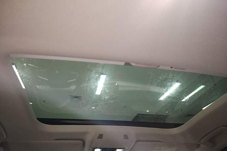 Used Volkswagen Golf 2021 280TSI DSG Pro Headliner
