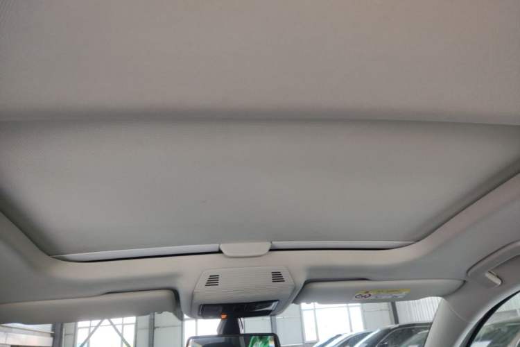 Used Volkswagen Golf 2021 280TSI DSG Pro Headliner