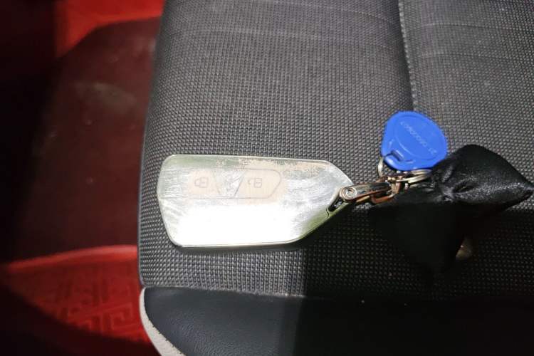 Used Volkswagen Golf 2021 280TSI DSG Pro Interior 1
