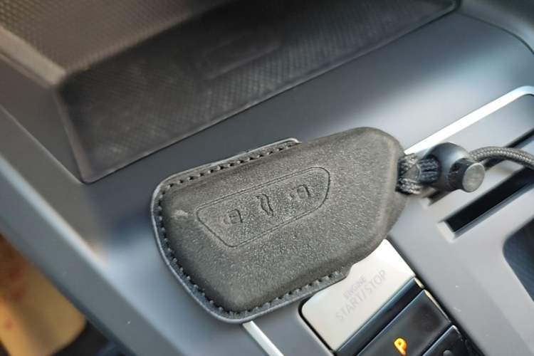 Used Volkswagen Golf 2021 280TSI DSG Pro Interior 1