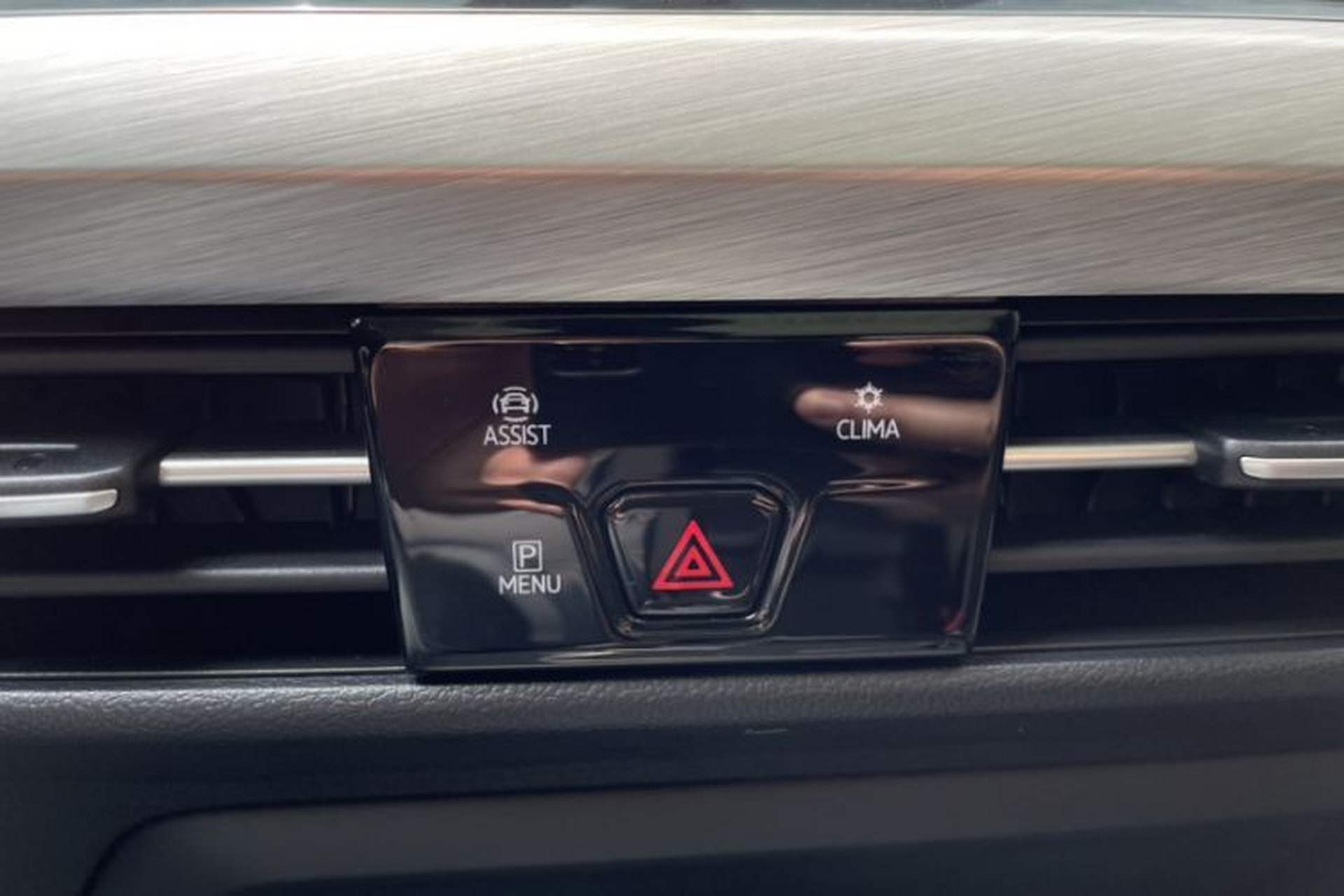 Used Volkswagen Golf 2021 280TSI DSG 30th Anniversary Edition Interior 4