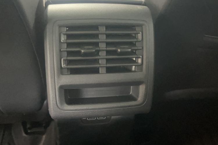 Used Volkswagen Golf 2021 280TSI DSG Pro Interior 8