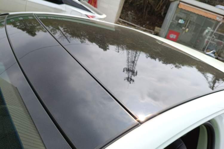 Used Volkswagen Golf 2021 280TSI DSG Pro Roof