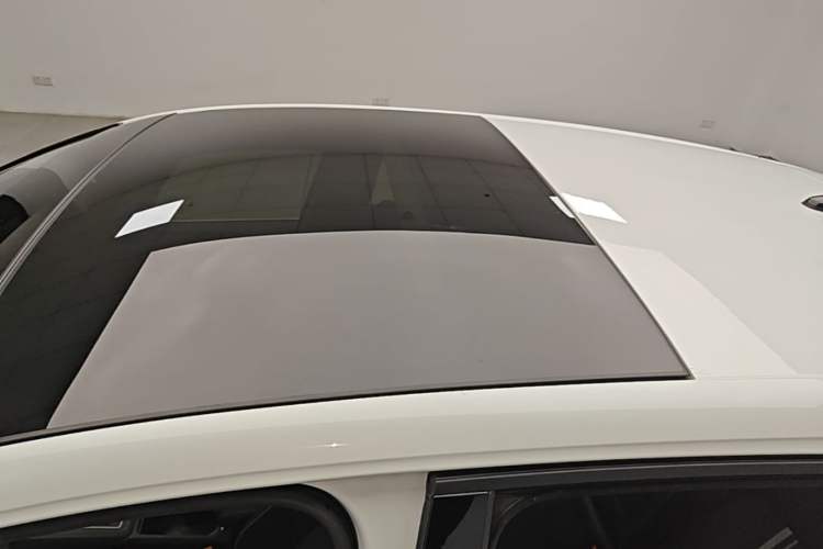 Used Volkswagen Golf 2021 280TSI DSG R-Line Roof